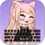 Gacha Keyboard