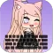 Gacha Keyboard