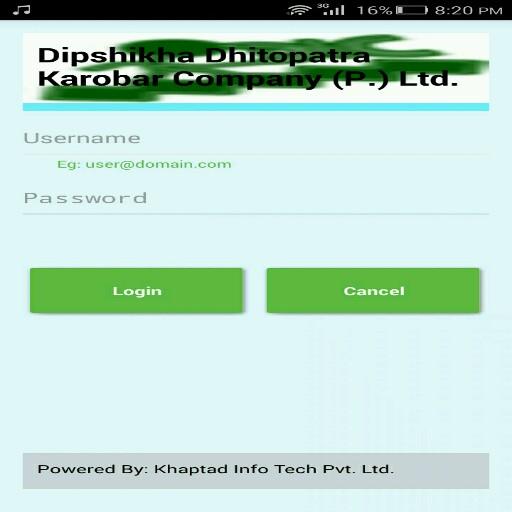 DDKC
