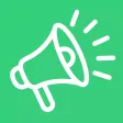 My Voice - Sign WtP Petitions My Voice - Sign WtP Petitions