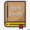Tibetan Dictionary