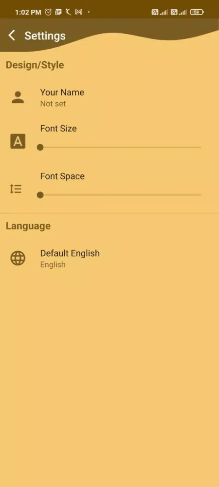 صور Tibetan Dictionary