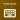 Tibetan Keyboard