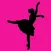 Stickers for Dancers 1.234