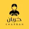 Kharban Fixer