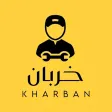 Kharban Fixer Kharban Fixer