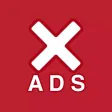 AdsBlock - No Ads. No Tracking. Lightning-Fast Safari.