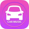 Car Music - Listen Music in Car