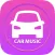 Car Music - Listen Music in Car