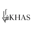 Khas Home & Fashion Khas Home & Fashion