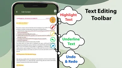 All-in-1 Books & Keys Class 11应用截图