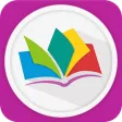 All-in-1 Books & Keys Class 12