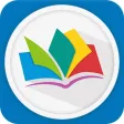 All-in-1 Books & Keys Class 9