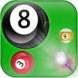 REAL 8 BALL POOL SNOOKER PRO REAL 8 BALL POOL SNOOKER PRO