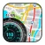 Buddy Tracker GPS Navigation