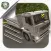 Epic Cargo Truck Driver: Extreme Deluxe Transport