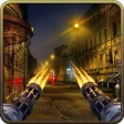 Real Weapon Enemy Destruction: RPG and Machine Gun Real Weapon Enemy Destruction: RPG and Machine Gun