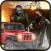 Zombie Crusher Kill to Survive