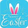Easter Card Maker Photo Editor Easter Card Maker Photo Editor
