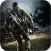 Modern Commando Strike: Commando in Night Battle