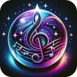 Split Beat Song Vocal Remover Split Beat Song Vocal Remover