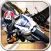 Sport Bike Attack Race: Xtreme Highway Stunt Rider