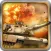 Astonishing Fire Combat : Open Tank Civil War