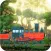 Train Track Prefab: Brain-Train Path Construction