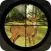 Wild Deer Sniper Hunter 2017 Pro