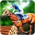 Xtrem Horse Adventure 2017