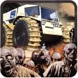 Zombie Crusher Kill to Survive Pro Zombie Crusher Kill to Survive Pro