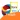 সমিতি-NGO