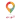النورس