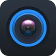 Gdmss plus camera Android