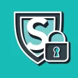 Safeyy - Trusted Cloud Storage Safeyy - Trusted Cloud Storage