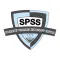 SPSS Mobile