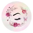 BrowFairy