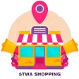 5TWA