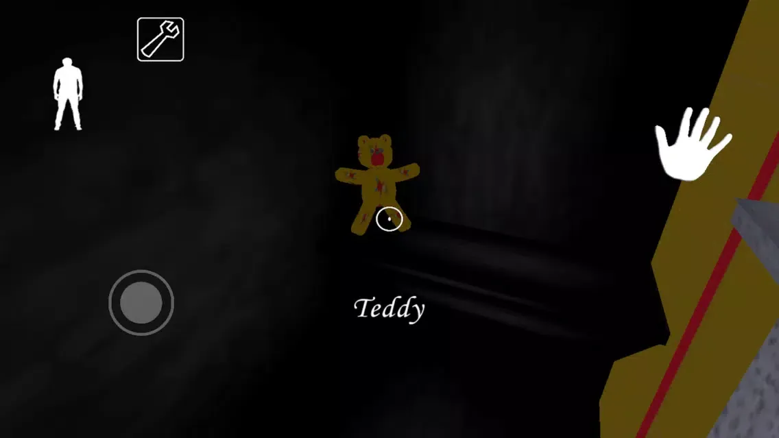 Capturas de pantalla de Branny