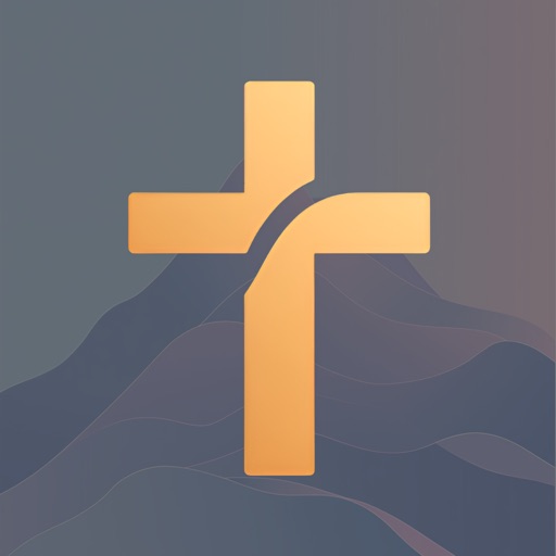 Daily Devotional | Mannaday