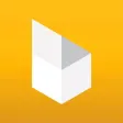 Audio Notes + By Tryvin
