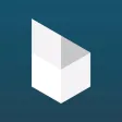 Contacts + By Tryvin