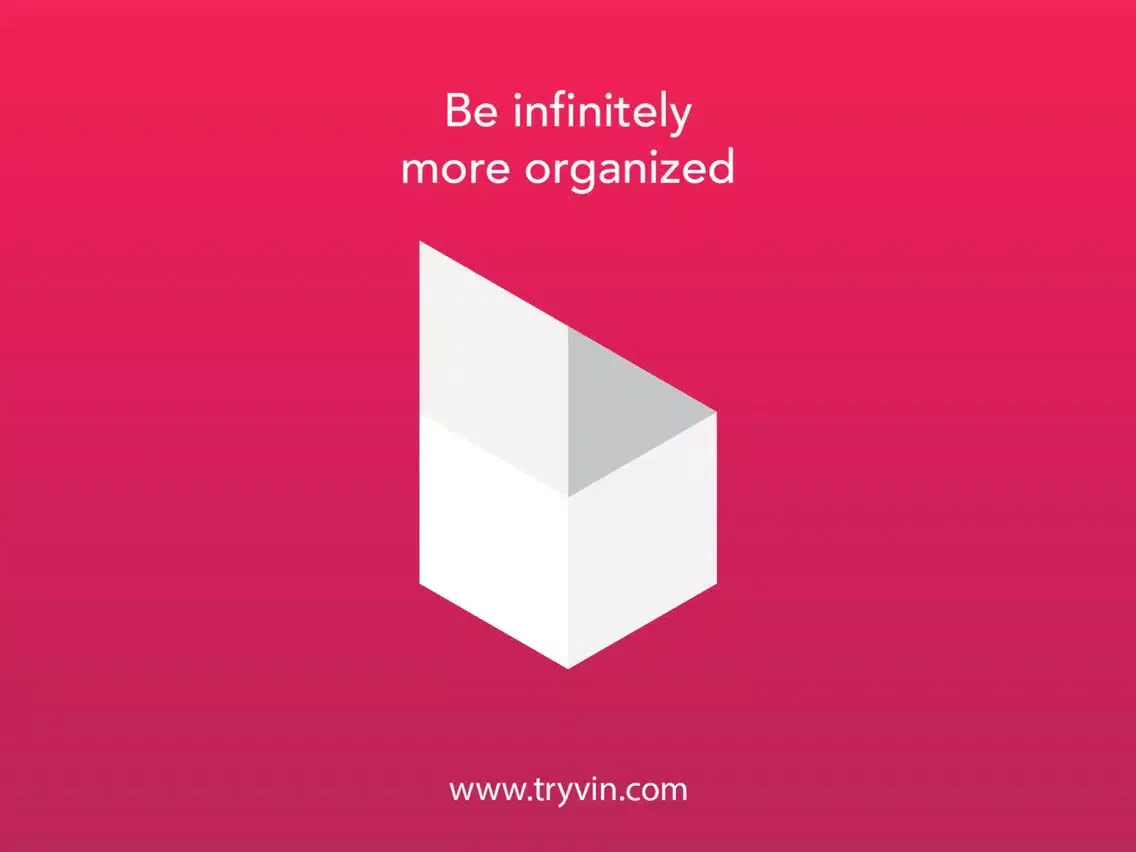 صور Issue Management+ By Tryvin iPad 