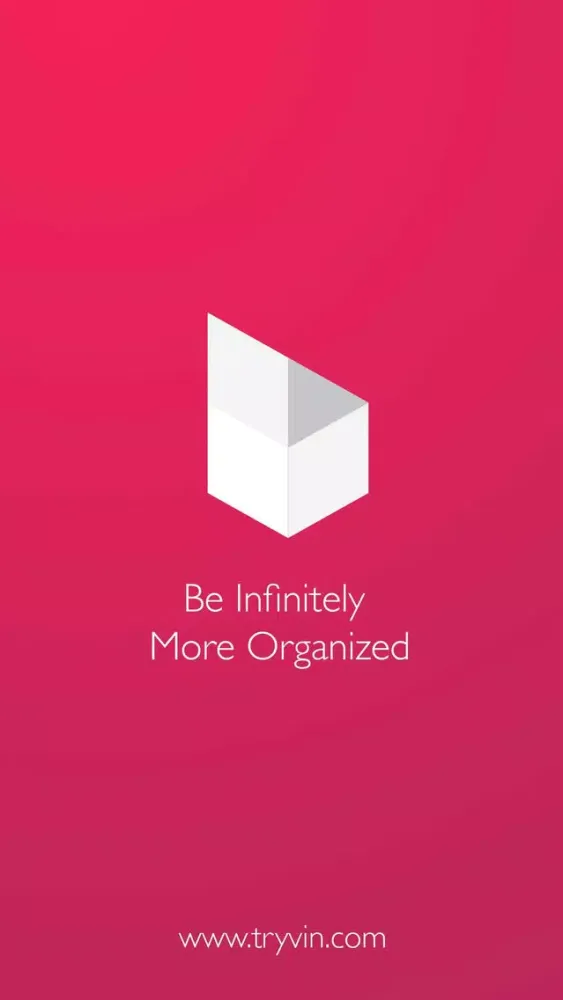 صور Issue Management+ By Tryvin