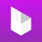 Movie Library+ By Tryvin