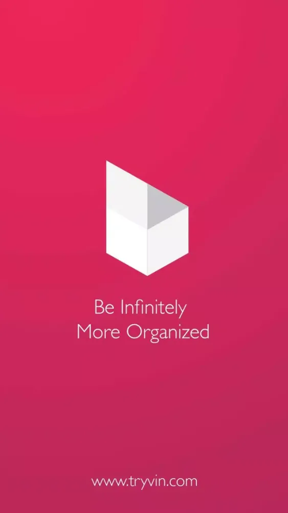 My Music Collection Manager By Tryvin应用截图