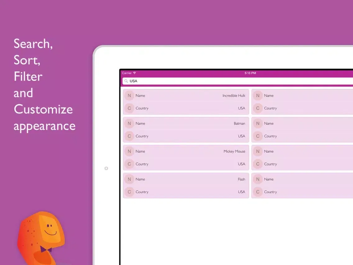 Pez Collector+ By Trvyin iPad  Ekran Görüntüleri