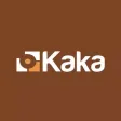 Kaka Hawkes Bay