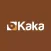 Kaka Hawkes Bay
