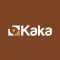 Kaka Hawkes Bay